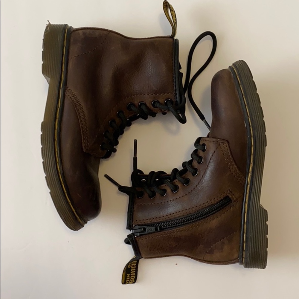 Dr martens